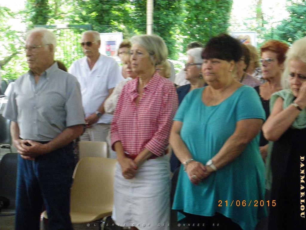 2015 06 21 COLLE SUR LOUP PAELLA (8).JPG